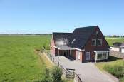 Woning Grienereed 3C Reitsum
