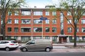 Woning Laan van Meerdervoort 1048 Den Haag