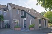 Woning Toereppel 17 Enkhuizen