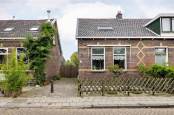 Woning Hendrik Soeteboomstraat 17 Amsterdam