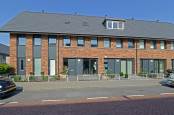 Woning Guldenroedelaan 36 Amstelveen
