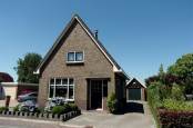 Woning Spoorlaan 39 De Blesse