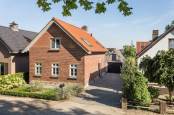 Woning Pottumsestraat 24 IJzendoorn