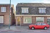Woning Gasthuisstraat 136 Kaatsheuvel