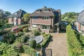 Woning Stadhouderslaan 29 Soest