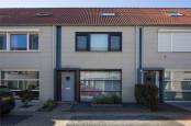 Woning Malder 22 Uden