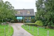 Woning Bankrasweg 5 Amstelveen