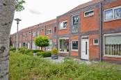 Woning Fleminghof 10 Hoogeveen
