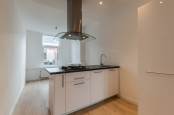 Woning Hoyledestraat 17a2 Rotterdam