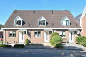 Woning Hoofdstraat 120D Zuidwolde Dr
