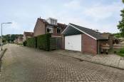 Woning Winterkoninkje 2 Raalte