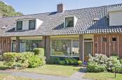 Woning Holtenweg 23 Vries