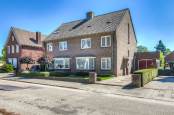 Woning Lindanusstraat 5 Weert