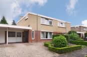 Woning Blauwververstraat 26 Venray