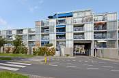 Woning Roomolenstraat 59 Leidschendam