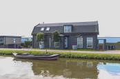 Woning Lange Wateringkade 37a Kwintsheul