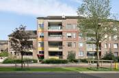 Woning Brugstraat 212 Gennep