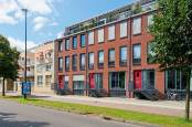 Woning Montaubanstraat 143 Zeist