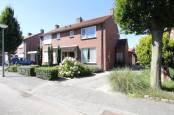Woning Kalksheuvel 2 Boxtel