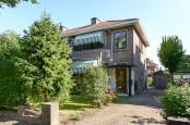 Woning Schellinglaan 8 Voorburg