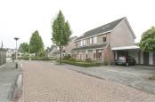 Woning Schoenmakersdijk 24 Rijssen