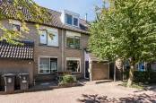 Woning Sperwerhorst 37 Honselersdijk