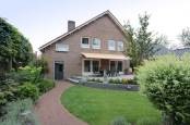 Woning Voortstraat 2a Schijndel