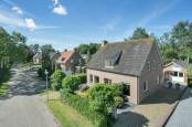 Woning Nieuwe Provincialeweg 3B Maren-Kessel