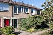 Woning Thorbeckestraat 49 Groenlo