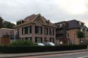 Woning Stationsstraat 1s Putten