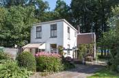 Woning Hofstetterlaan 6a Ellecom