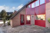 Woning Elzepas 49 Elst