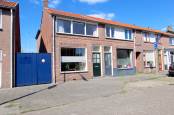 Woning Koningsdijk 16 Oosterhout Nb