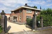 Woning Herenweg 25 Vinkeveen