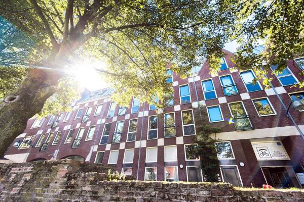 Woning Pletterstraat 59 Zwolle