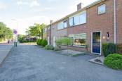 Woning Beukemastraat 55 Hoogeveen