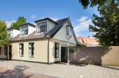 Woning Schoolstraat 21 Noordwijkerhout