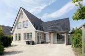 Woning John Daltonhage 8 Emmeloord