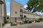 Woning Asserring 147 Amstelveen
