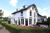 Woning Wijgert Kooijlaan 2 Huizen