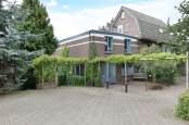Woning Gewande 17 Den Bosch