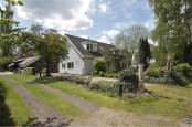 Woning Molendijk 6 Laren Gld