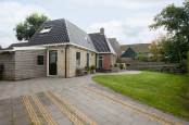 Woning Noardein 51 Oppenhuizen