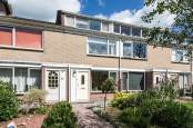 Woning Nijenoertweg 37 Leek