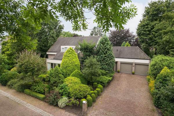 Woning Langven 14 Heesch