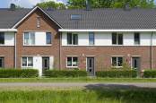Woning Klaas Berninkstraat 47 Hengelo