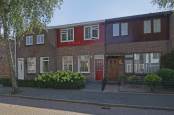 Woning Nieuwe Karselaan 41 Amstelveen
