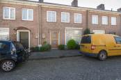 Woning Esdoornlaan 6 Roosendaal