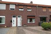 Woning Haafheidestraat 19 Brunssum