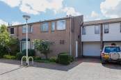 Woning Zeewinde 10 Alphen aan den Rijn